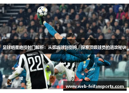 足球明星绝技射门解析：从弧线球到倒钩，探索顶级球员的进攻秘诀