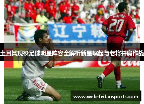 土耳其现役足球明星阵容全解析新星崛起与老将并肩作战