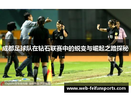成都足球队在钻石联赛中的蜕变与崛起之路探秘
